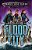 Flood City-.. - Imagem 1