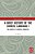A Brief History Of The Chinese Language I: The Basics Of Chinese Phonetics-.. - Imagem 1