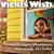Vicki's Wish-.. - Imagem 1