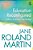 Education Reconfigured: Culture, Encounter, And Change-.. - Imagem 1