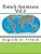 French Sentences Vol.2: English To French-.. - Imagem 1