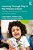 Learning Through Play In The Primary School: The Why And The How For Teachers And School Leaders-.. - Imagem 1