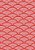 Japanese Kanji Practice Paper Notebook: 130 Sheets, Asian Calligraphy, Red Geometric Artwork-.. - Imagem 1