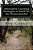 Alternative Learning Strategies In Math For The Homeschooled-.. - Imagem 1