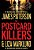 The Postcard Killers-.. - Imagem 1