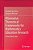 Alternative Theoretical Frameworks For Mathematics Education Research: Theory Meets Data-.. - Imagem 1