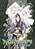 Noragami Omnibus 6 (Vol. 16-18)-.. - Imagem 1