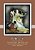 Snow White (Traditional Chinese): 04 Hanyu Pinyin Paperback Color-.. - Imagem 1
