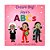 Dream Big! Jaya's Abcs-.. - Imagem 1