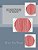 My Montessori Coloring Book Of Shapes-.. - Imagem 1