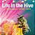 Life In The Hive - A Book About Honey Bees: It's A Busy, Buzzing Life In The Honey Bee Hive!-.. - Imagem 1