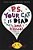 P. S. Your Cat Is Dead-.. - Imagem 1