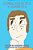I Think I Was Bit By A Mosquito-.. - Imagem 1