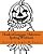 Hands-Of-language: Halloween Spelling Workbook-.. - Imagem 1