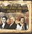 The Stories Of Crispus Attucks, John Adams And Paul Revere Heroes Of The American Revolution Grade 4 Children's Biographies-.. - Imagem 1