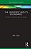 The University And Its Boundaries: Thriving Or Surviving In The 21St Century-.. - Imagem 1