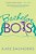 Bachelor Boys-.. - Imagem 1