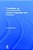 Translation As Communication Across Languages And Cultures-.. - Imagem 1
