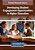 Developing Student Engagement Opportunities In Higher Education-.. - Imagem 1