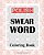 Polish Swear Word Coloring Book-.. - Imagem 1