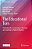 The Educational Turn: Rethinking The Scholarship Of Teaching And Learning In Higher Education-.. - Imagem 1