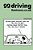 99 Driving Flantoons. Co. UK: 99 Great And Funny Cartoons About Life At The Wheel-.. - Imagem 1