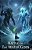 Battle Of The Water Gods-.. - Imagem 1