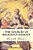 The Sources Of Religious Insight-.. - Imagem 1