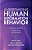 Understanding Human Information Behavior: When, How, And Why People Interact With Information-.. - Imagem 1