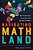 Navigating Mathland: How Parents Can Help Their Kids Through The Maze-.. - Imagem 1