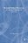 Reusing Online Resources: A Sustainable Approach To E-Learning-.. - Imagem 1