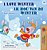 I Love Winter (English Dutch Bilingual Children's Book)-.. - Imagem 1