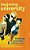 Beginning University: Thinking, Researching And Writing For Success-.. - Imagem 1