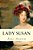 Lady Susan-.. - Imagem 1