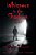 Whispers In The Shadows: Volume 1: Night Terrors-.. - Imagem 1