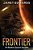 Frontier: An Epsilon Sector Novella-.. - Imagem 1