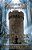 The Sorcerer Of The North-.. - Imagem 1