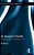 The Discourse Of Youtube: Multimodal Text In A Global Context-.. - Imagem 1