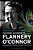 The Gospel According To Flannery O'Connor-.. - Imagem 1