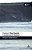 Fowles's The French Lieutenant's Woman-.. - Imagem 1