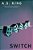 Switch-.. - Imagem 1