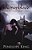 Curse Of Shadows And Light: A Demonblood Novel-.. - Imagem 1