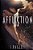 Affliction-.. - Imagem 1