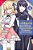 The Magical Revolution Of The Reincarnated Princess And The Genius Young Lady, Vol. 4 (Manga)-.. - Imagem 1