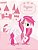 Pegaso Libro Da Colorare 1-.. - Imagem 1