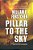 Pillar To The Sky-.. - Imagem 1