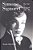 Simone Signoret-.. - Imagem 1