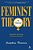 Feminist Theory, Fourth Edition-.. - Imagem 1