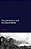 Secularization And Its Discontents-.. - Imagem 1
