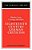 Eighteenth Century German Criticism: Herder, Lenz, Lessing, And Others-.. - Imagem 1